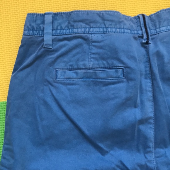 Gap chino pants - Picture 4 of 6